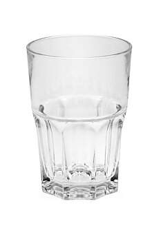 Drinking glass Granity 35 cl