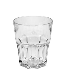 Drinking glass Granity 27 cl
