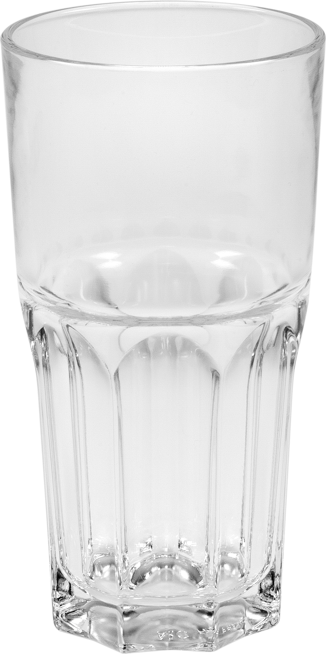 Drinkglas Granity 31 cl