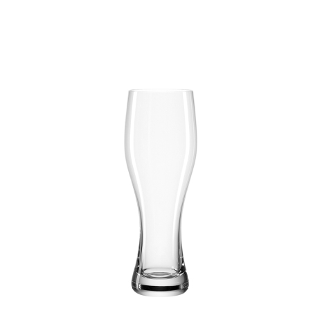 TAVERNA Ölglas / Veteölglas (33 CL) - 2-pack