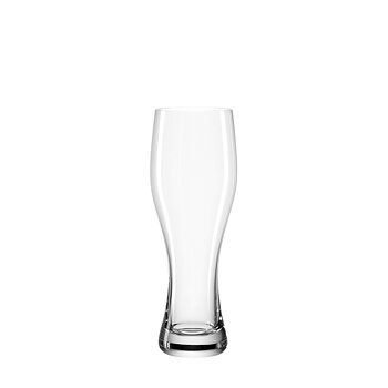 TAVERNA Ölglas / Veteölglas (33 CL) - 2-pack