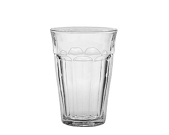 Duralex Picardie Tumbler 36cl