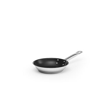 Stekpanna belagd - Ø 20cm