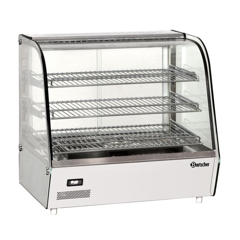 Display deli - varm - 2