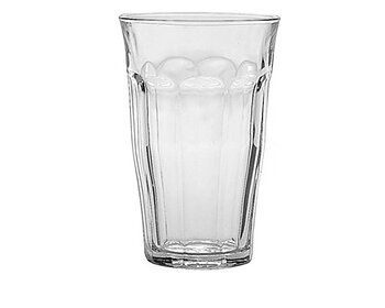 Duralex Picardie Tumbler 50cl