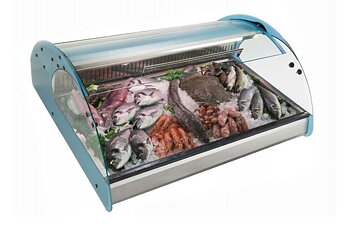 Royal Cooling SAYL XL vitrin 
