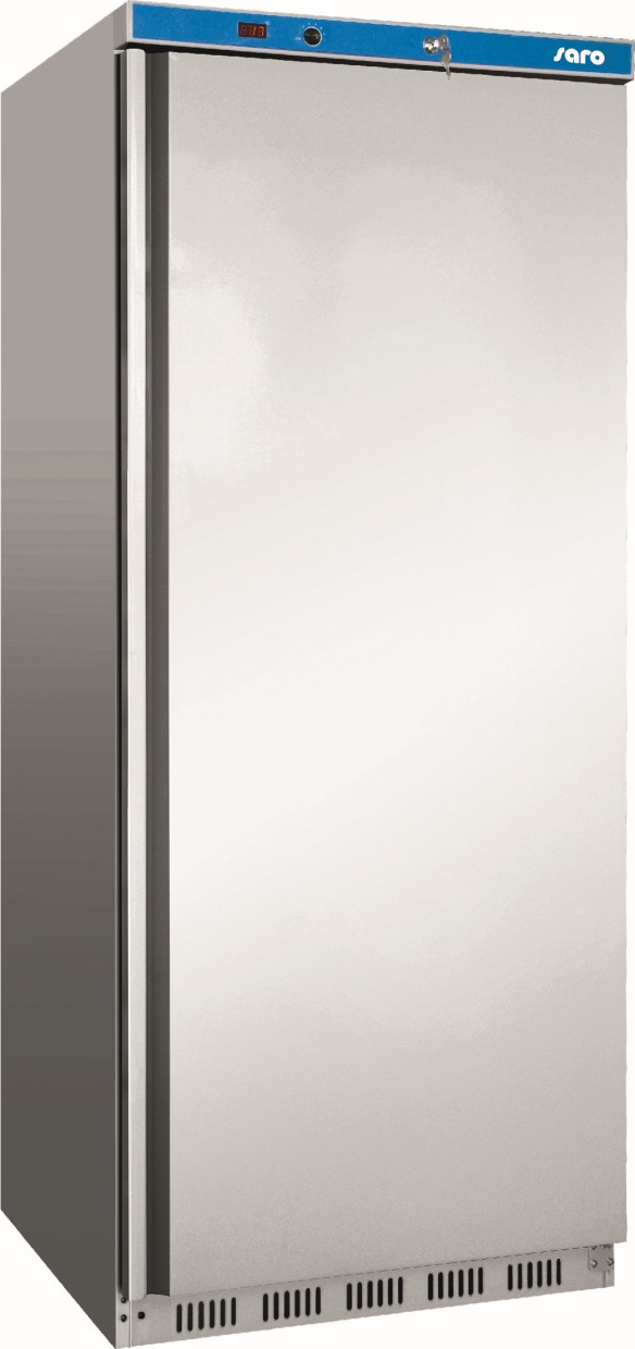 Frys modell HT 600
