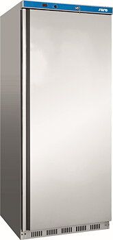 Freezer model HT 600