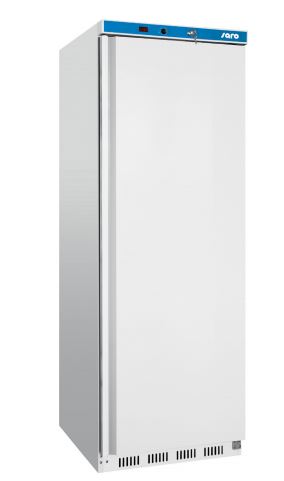 Frys modell HT 600 - 2