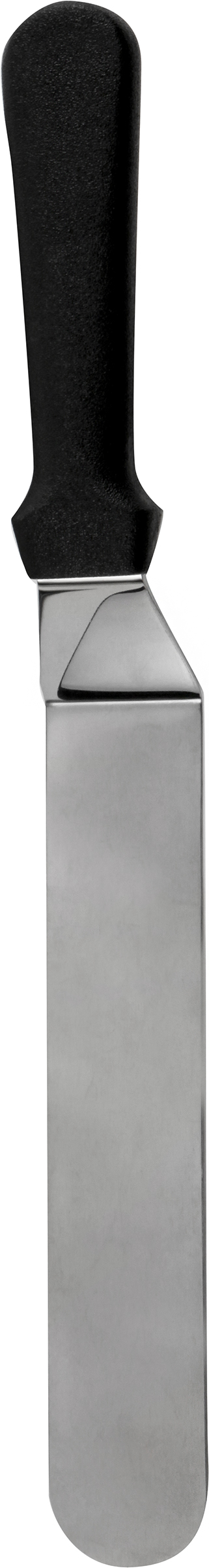 Palett 20 cm, vinklad