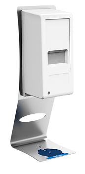Soap / Gel dispenser
