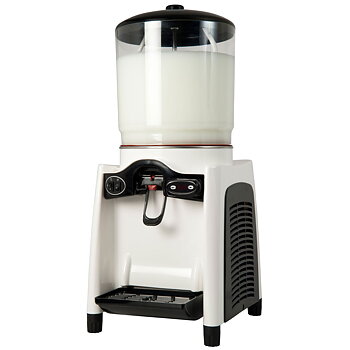 Dryckesblandare, 1 x 12 liter