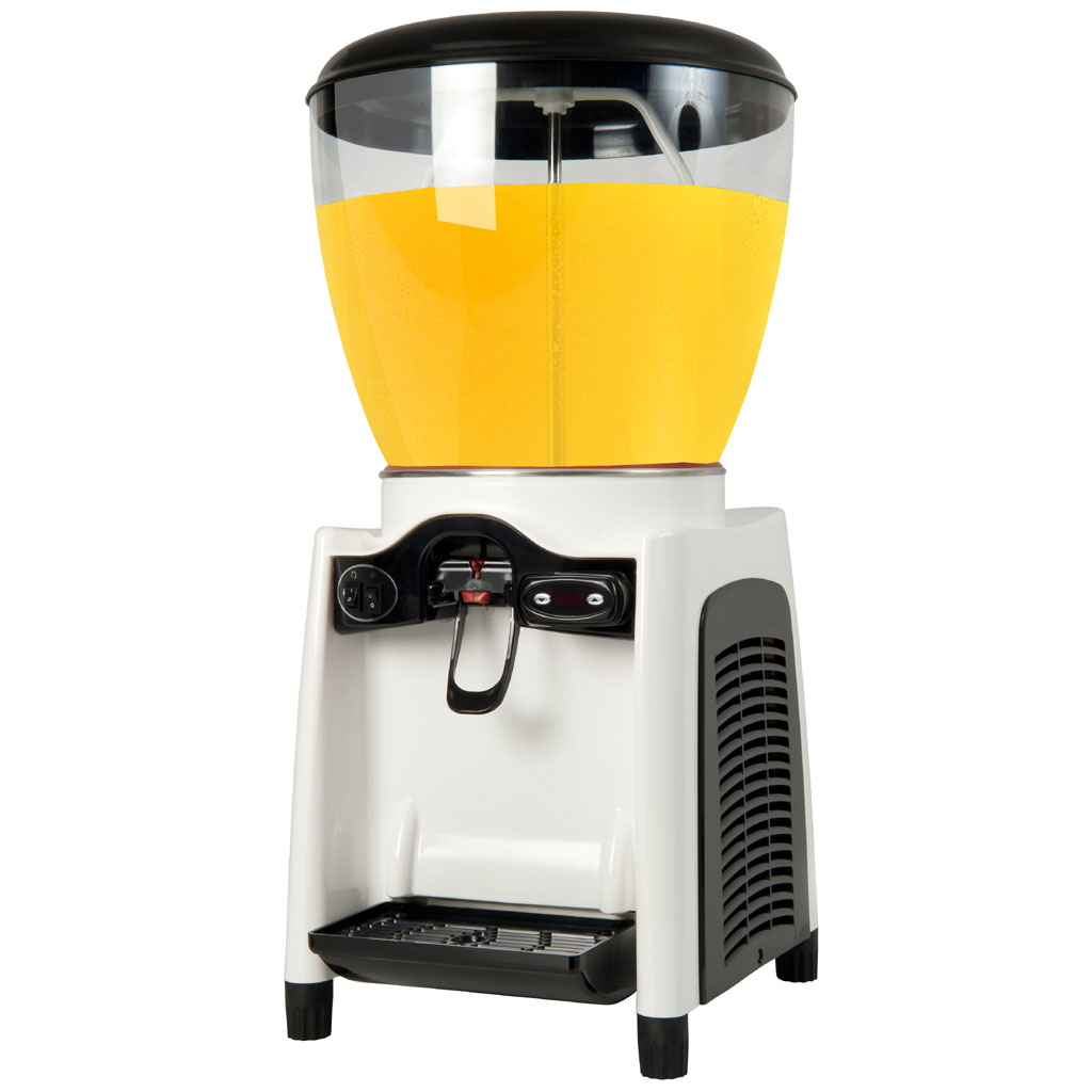 Dryckesblandare, 1 x 20 liter