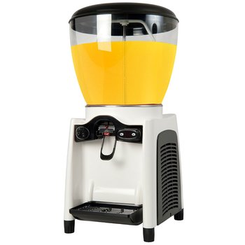 Dryckesblandare, 1 x 20 liter