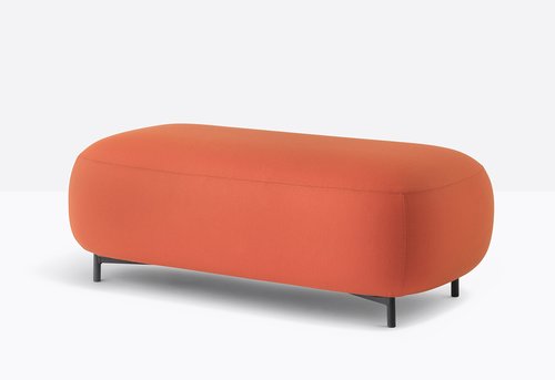 Sittpuff BUDDY 214 +215