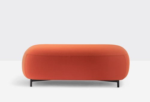 Sittpuff BUDDY 214 +215 - 2