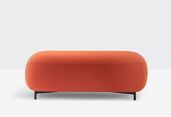 Sittpuff BUDDY 214 +215