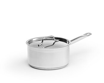 Kastrull, 3 liter - Ø 20cm