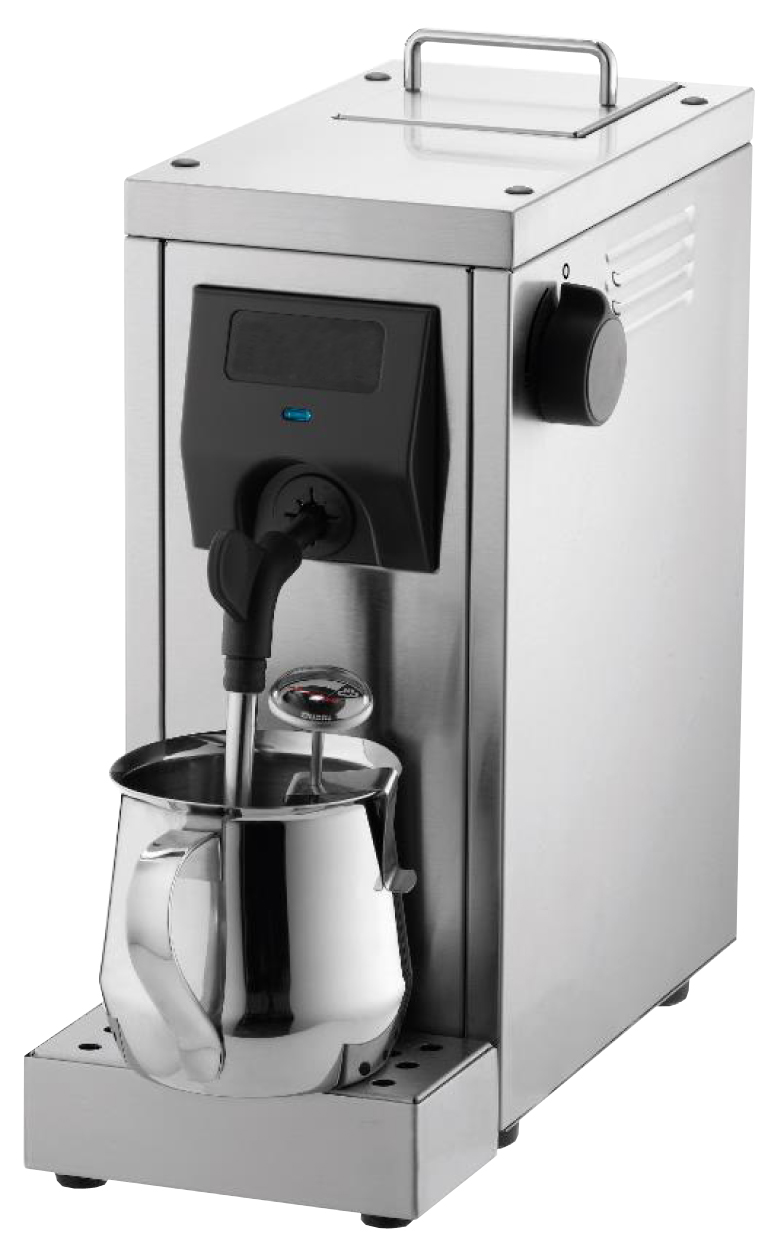 Professional Milk Frother