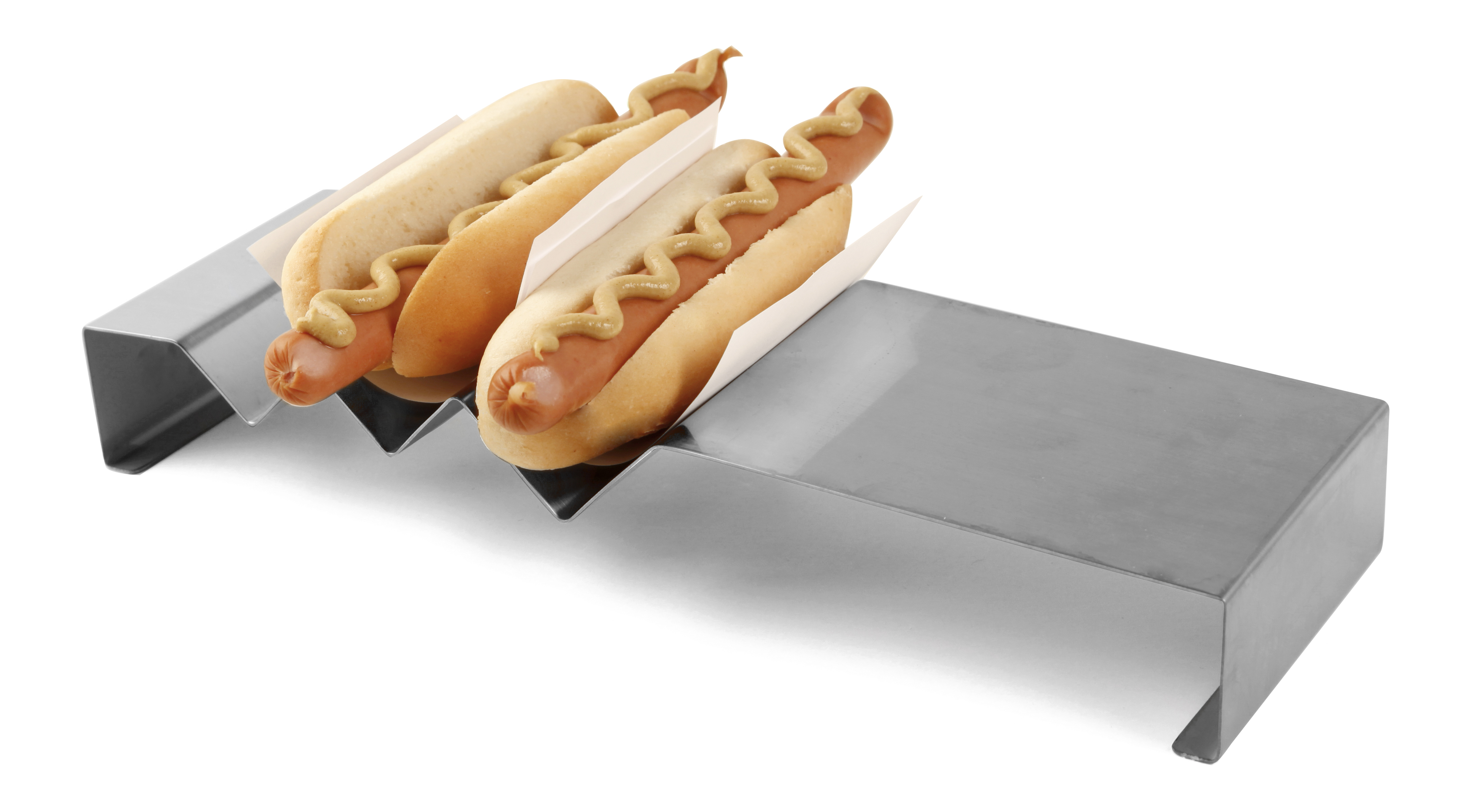 Sausage holder  - 2