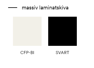 MALMÖ TMLF, several sizes - 11