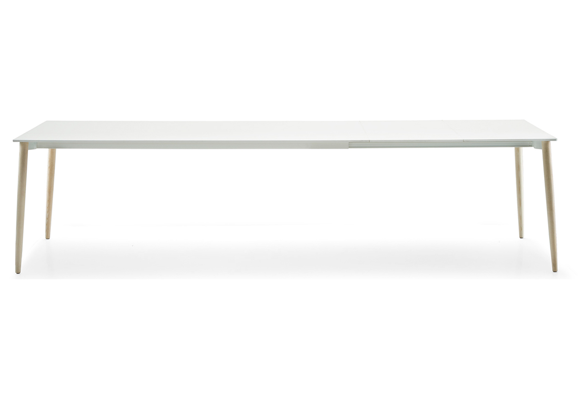 MALMÖ TMLF, several sizes - 3