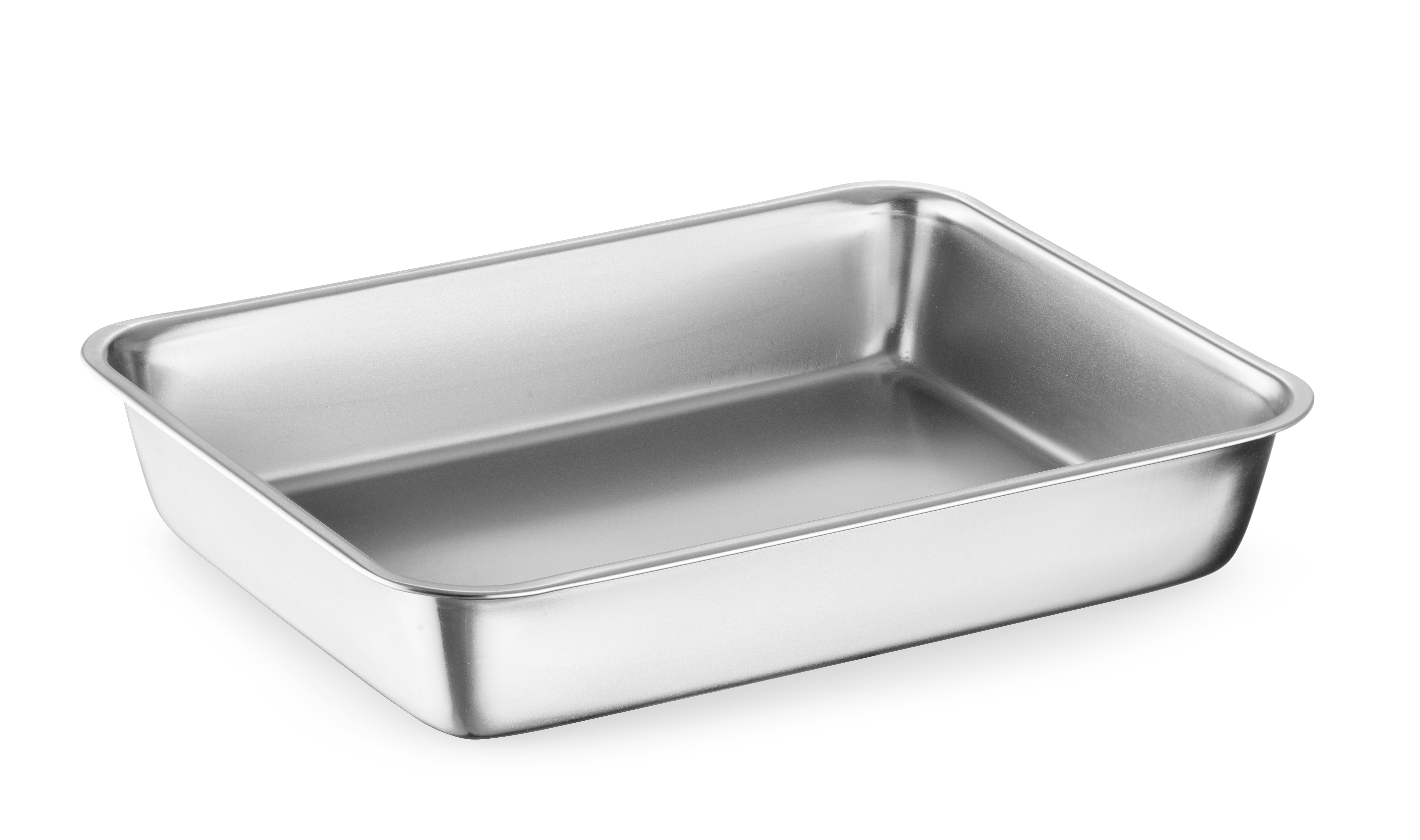 Köttbricka 310x240x(H)48 mm - 4