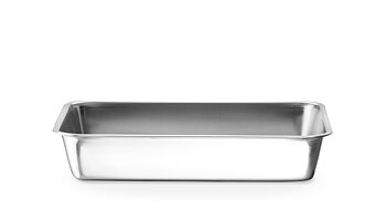 Köttbricka 310x240x(H)48 mm