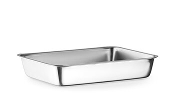 Köttbricka 310x240x(H)48 mm