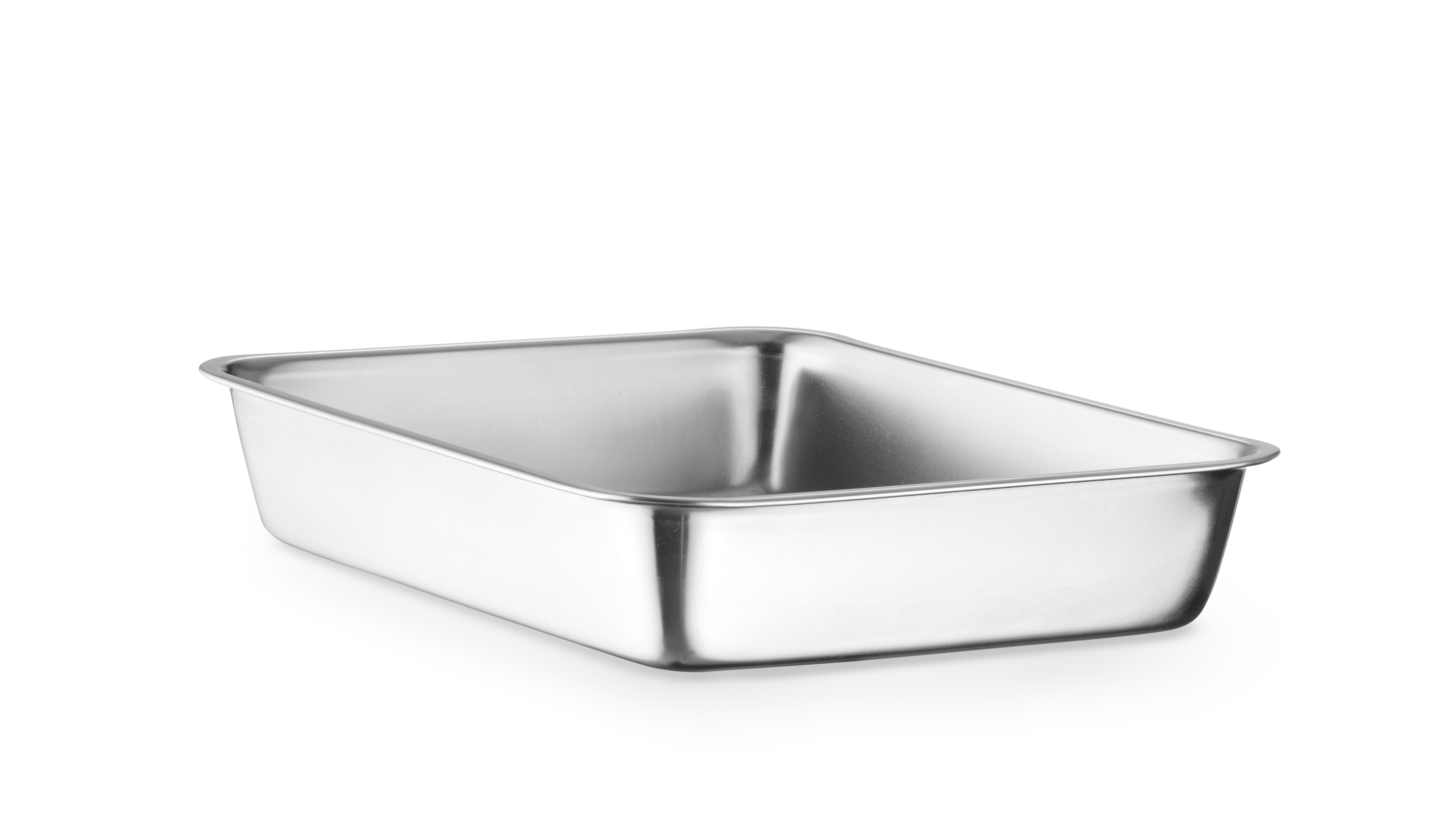 Köttbricka 310x240x(H)48 mm - 3
