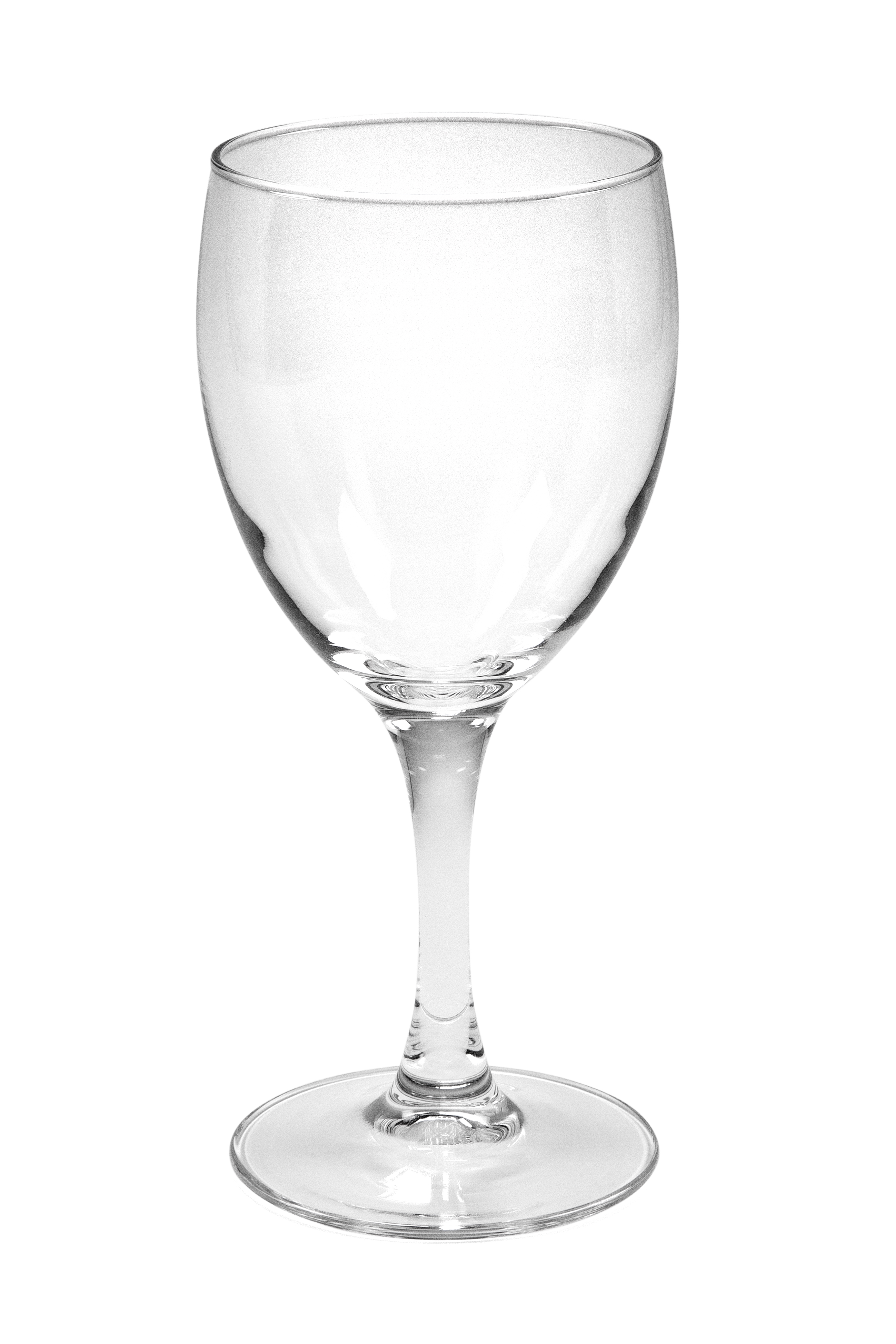 Vinglas Elegance 31 cl