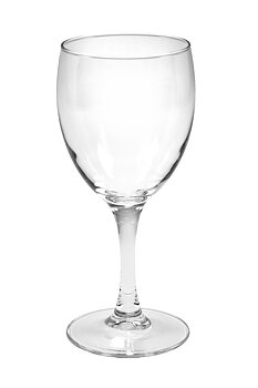 Vinglas Elegance 31 cl