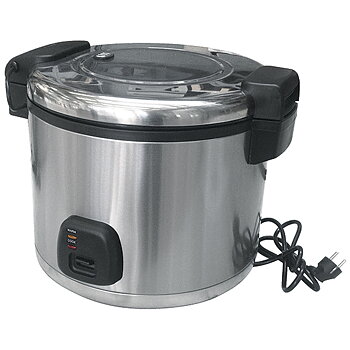 Riskokare, 10 liter