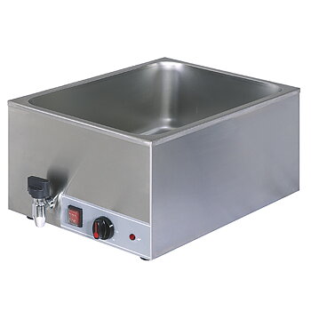 Bain Marie