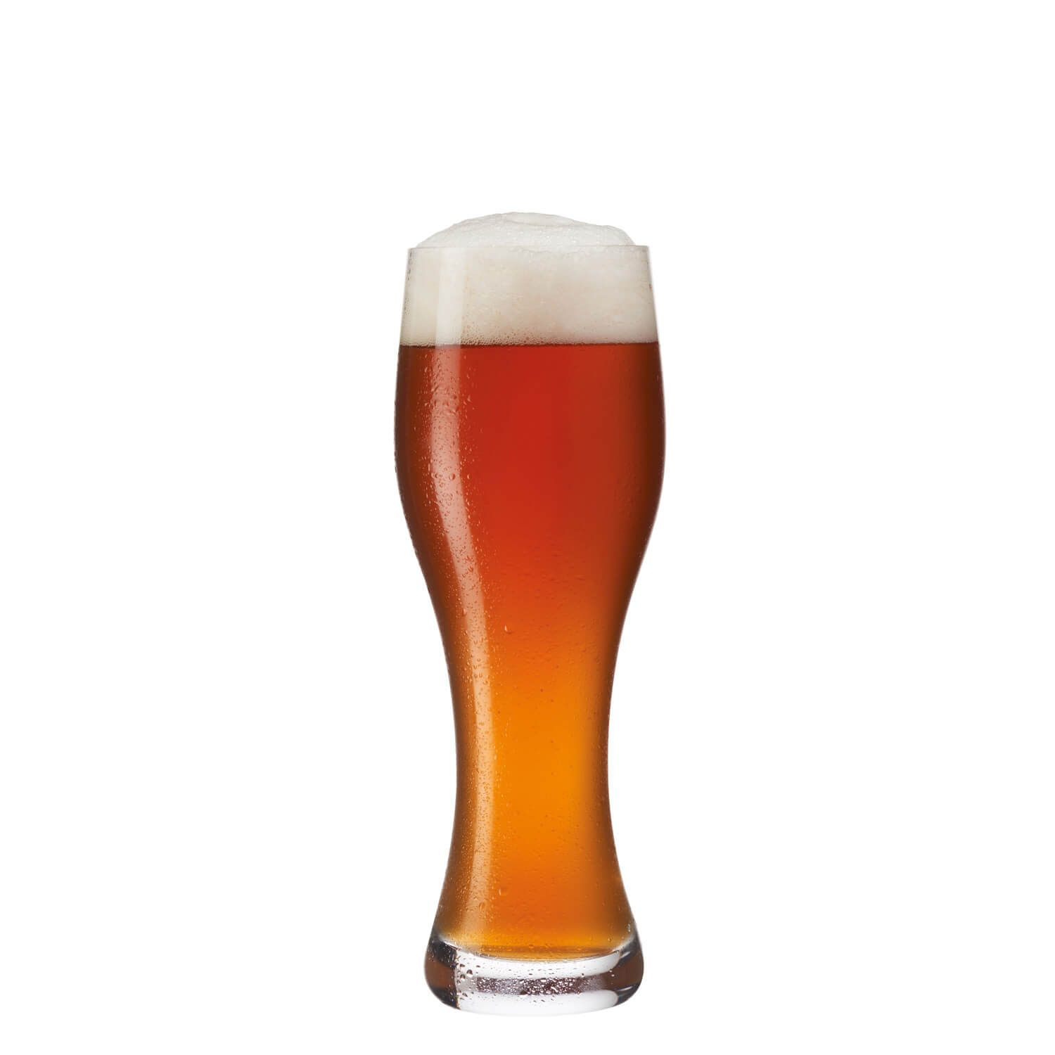TAVERNA Ölglas / Veteölglas ( 50 CL) - 2-pack - 3
