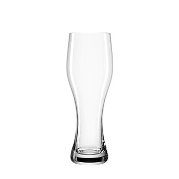 TAVERNA Ölglas / Veteölglas ( 50 CL) - 2-pack