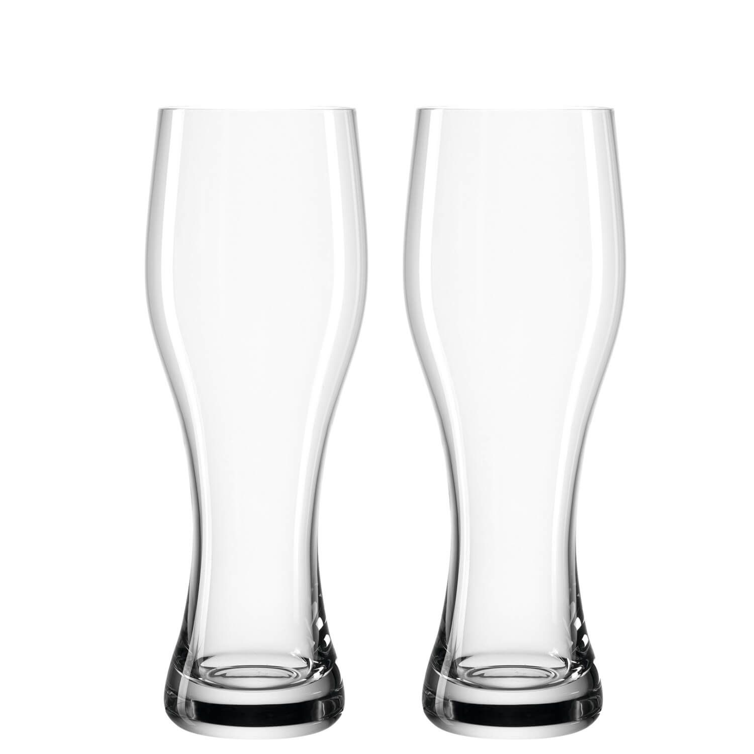 TAVERNA Ölglas / Veteölglas ( 50 CL) - 2-pack - 2