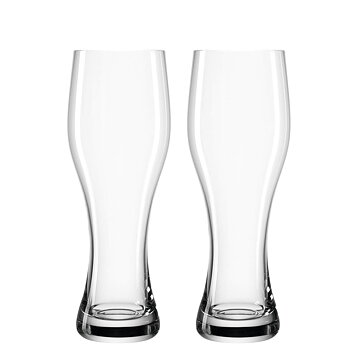 TAVERNA Ölglas / Veteölglas ( 50 CL) - 2-pack