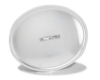 AGNELLI LOCK ALUMINIUM 28CM DIAM