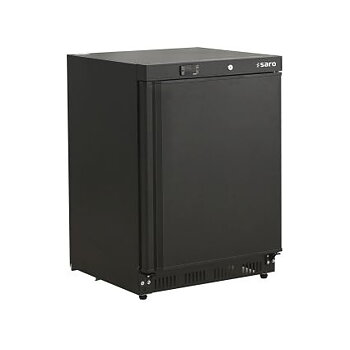 Frys modell HT 200B
