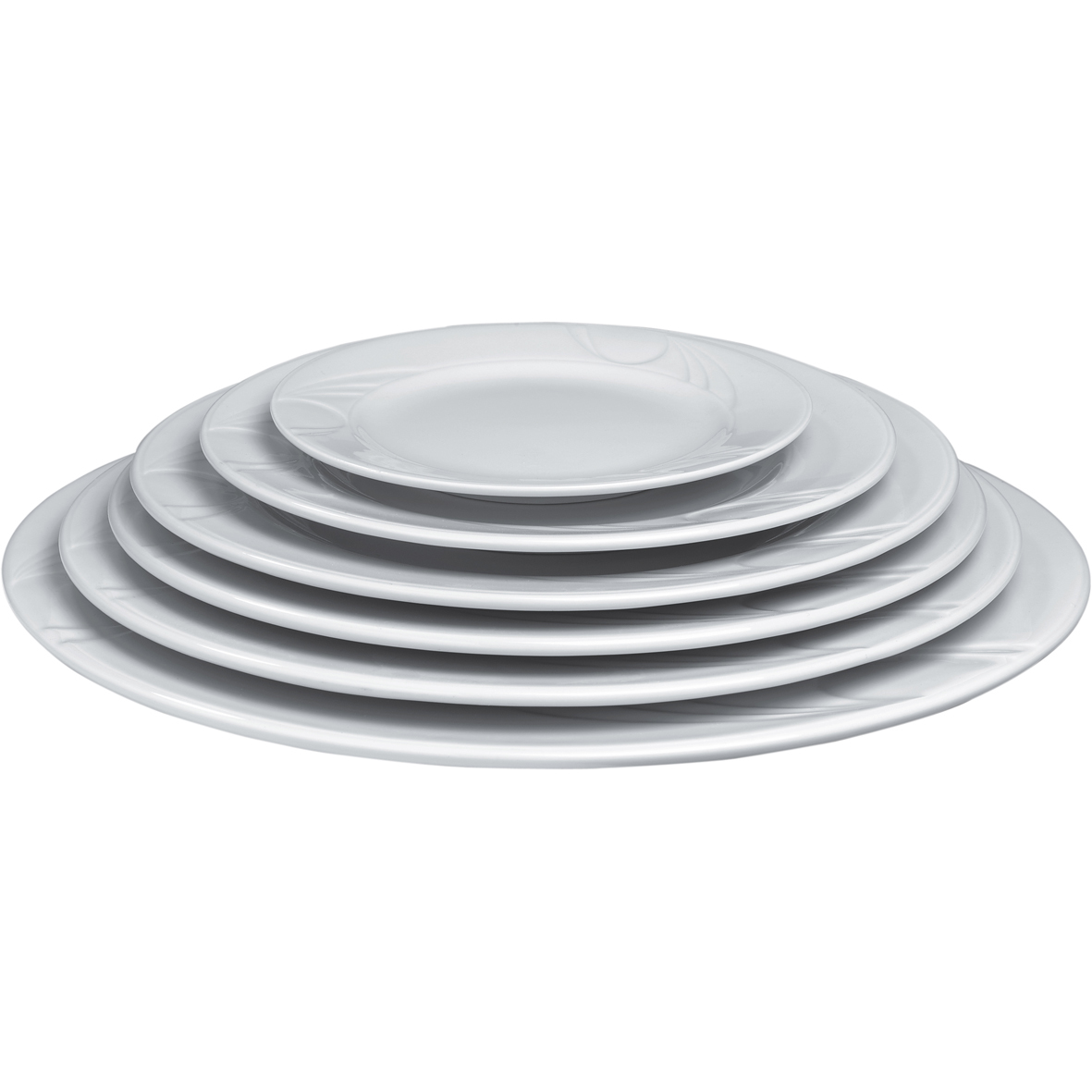 TALLRIK FLAT, Ø 320 MM KARIZMA - 3