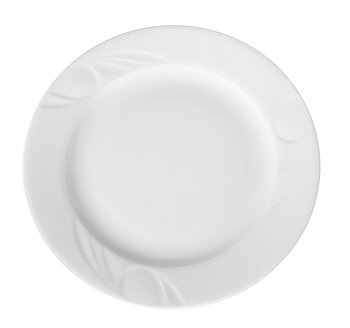 TALLRIK FLAT, Ø 320 MM KARIZMA