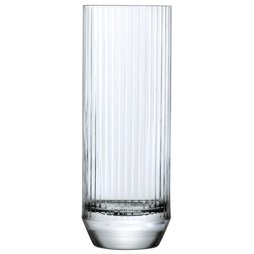 Nude Big Top Highball 43cl