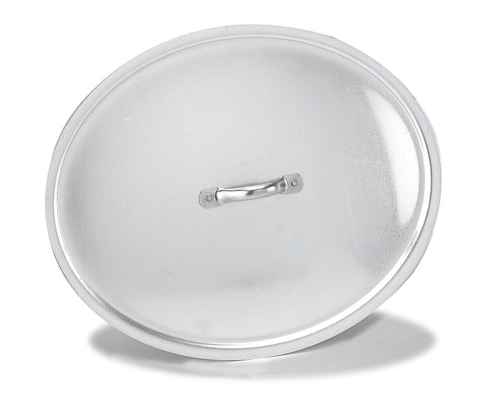 AGNELLI LOCK ALUMINIUM 36CM DIAM