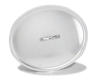 AGNELLI LOCK ALUMINIUM 36CM DIAM