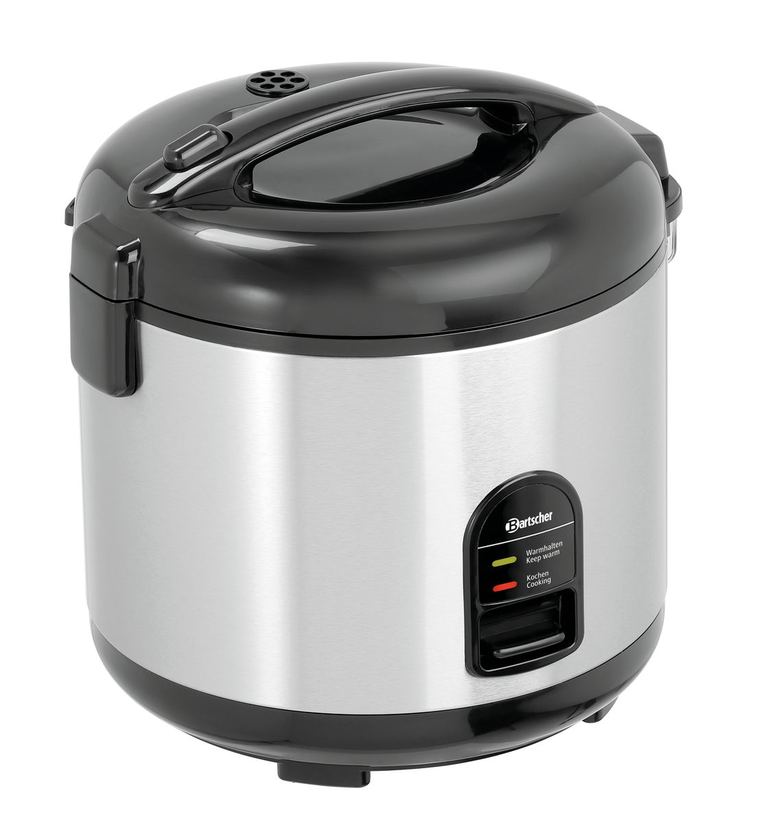Mini Rice Cooker