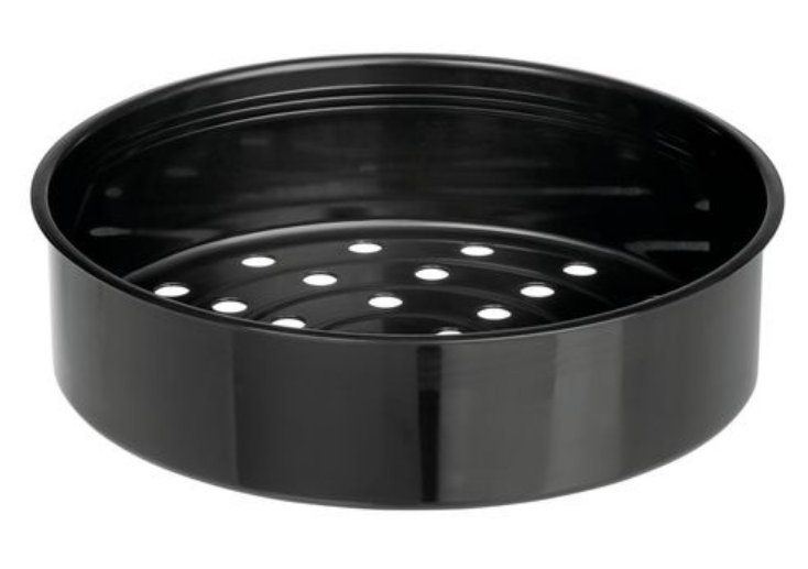 Mini Rice Cooker - 5