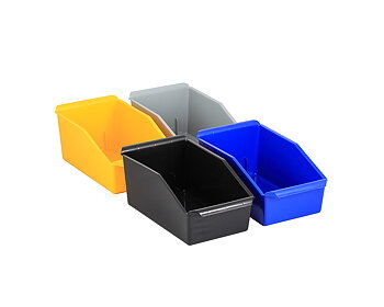 Cutlery  box