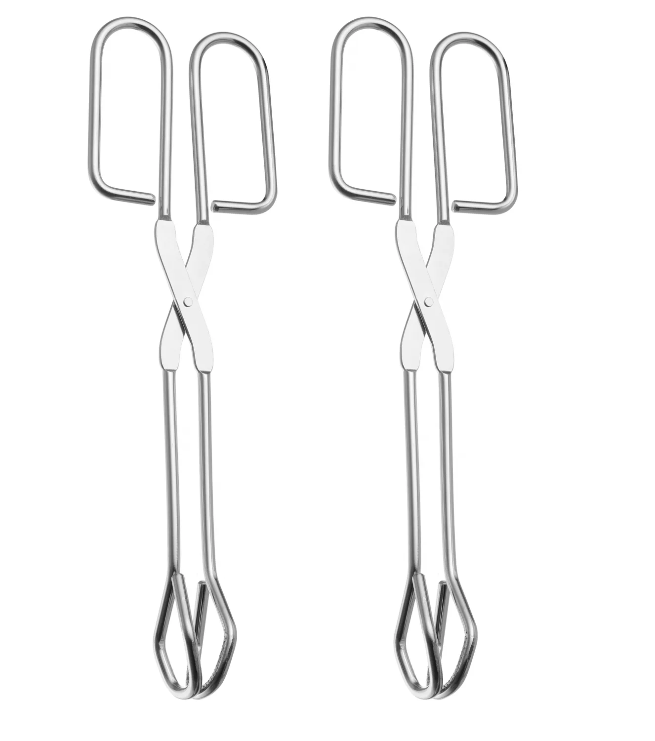 Serveringstång rfr 300 mm - 2pack