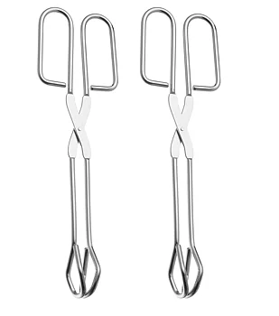 Serveringstång rfr 300 mm - 2pack
